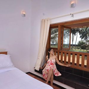 King Room Pool View